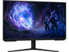 Samsung Monitor G5F1