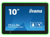 iiyama Monitor TW1025 lASC-B1PNR