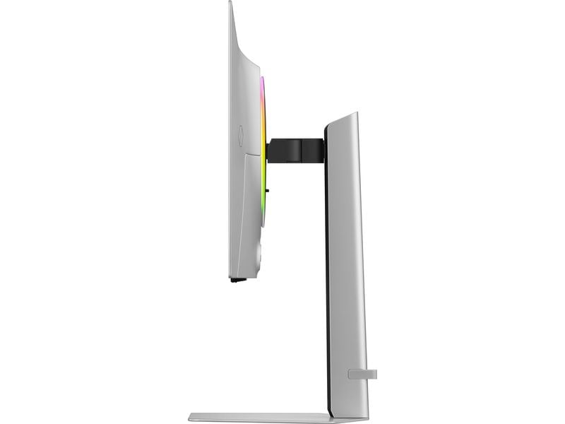 Samsung Monitor S27FG602SU