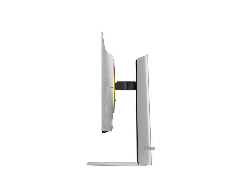 Samsung Monitor S27FG602SU