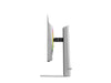 Samsung Monitor S27FG602SU
