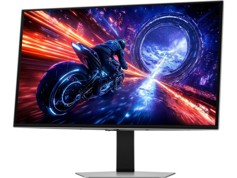 Samsung Monitor S27FG602SU