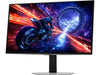 Samsung Monitor S27FG602SU