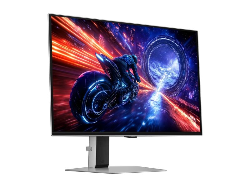 Samsung Monitor S27FG602SU