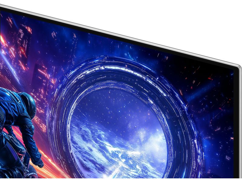 Samsung Monitor S27FG602SU
