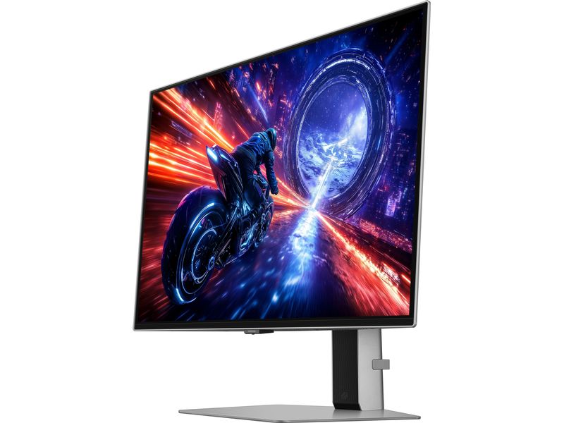Samsung Monitor S27FG602SU