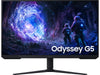 Samsung Monitor G5F1
