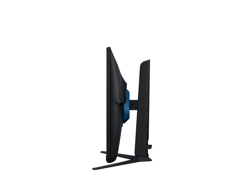 Samsung Monitor G5F1