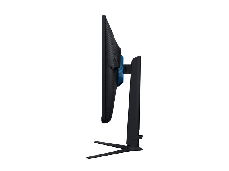 Samsung Monitor G5F1