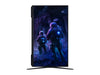 Samsung Monitor G5F1