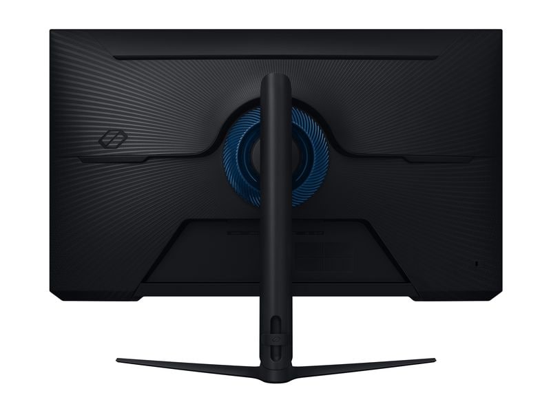 Samsung Monitor G5F1