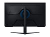Samsung Monitor G5F1