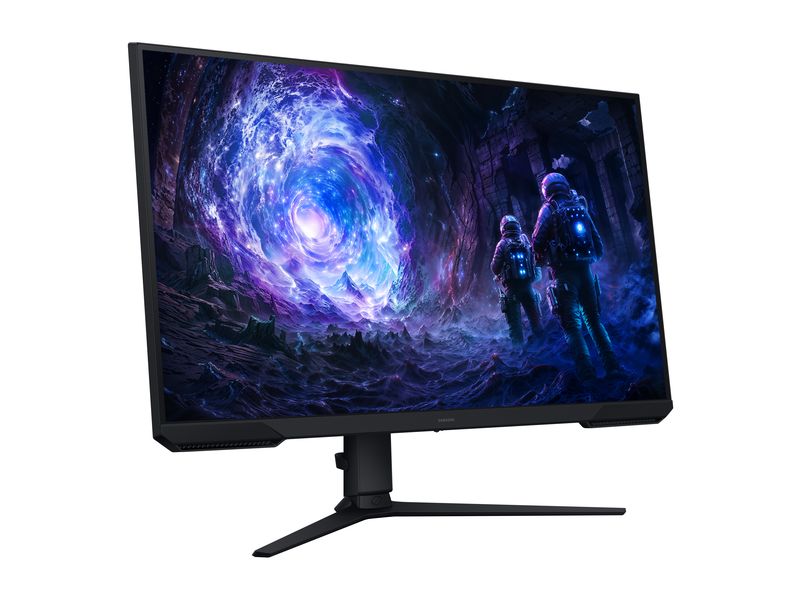 Samsung Monitor G5F1