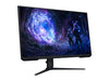 Samsung Monitor G5F1