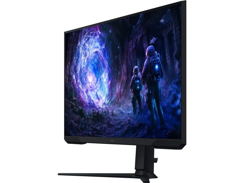Samsung Monitor G5F1