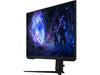 Samsung Monitor G5F1
