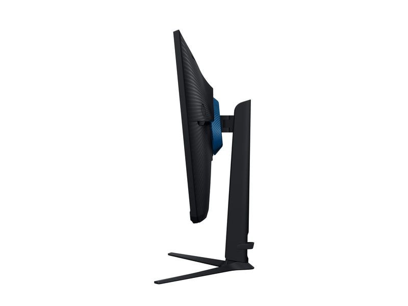 Samsung Monitor G5F1