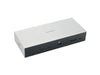 Kensington Dockingstation SD5000T5 EQ Thunderbolt 5 Triple 4K 140 W PD