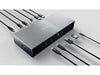 Kensington Dockingstation SD5000T5 EQ Thunderbolt 5 Triple 4K 140 W PD