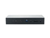 Kensington Dockingstation SD5000T5 EQ Thunderbolt 5 Triple 4K 140 W PD