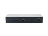 Kensington Dockingstation SD5000T5 EQ Thunderbolt 5 Triple 4K 140 W PD