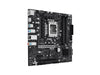 ASUS Mainboard PRO B860M-CT-CSM