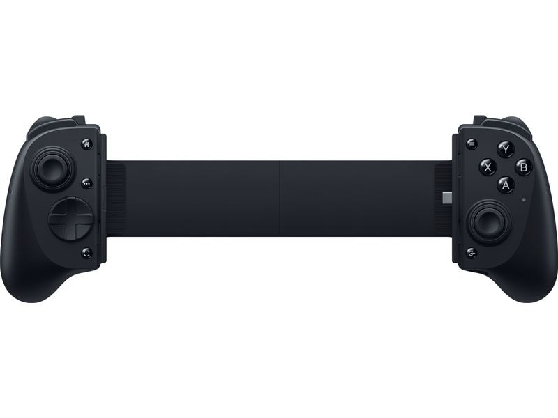 Razer Kishi V3 Pro XL