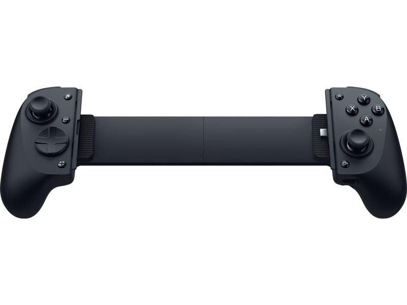 Razer Kishi V3 Pro XL