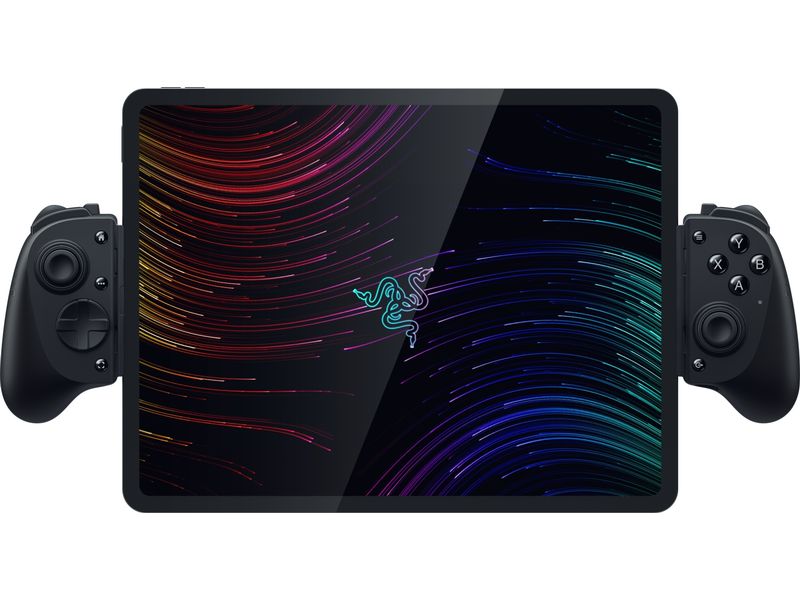 Razer Kishi V3 Pro XL
