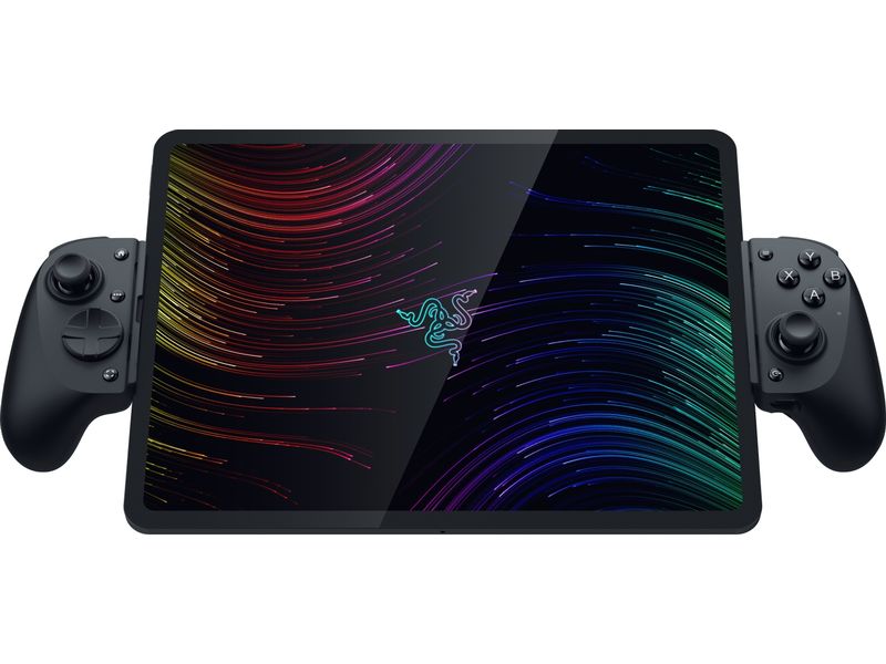 Razer Kishi V3 Pro XL