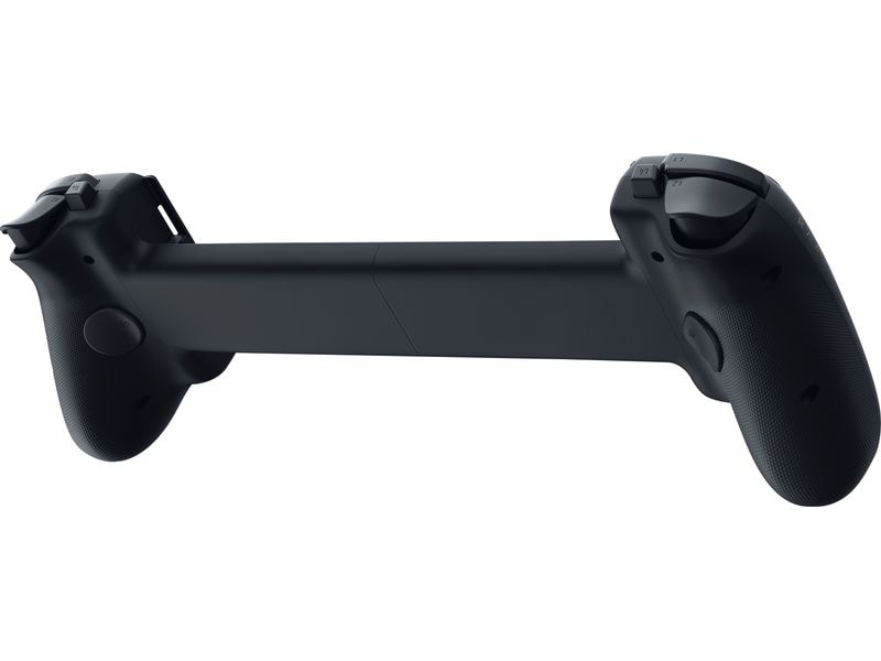 Razer Kishi V3 Pro XL