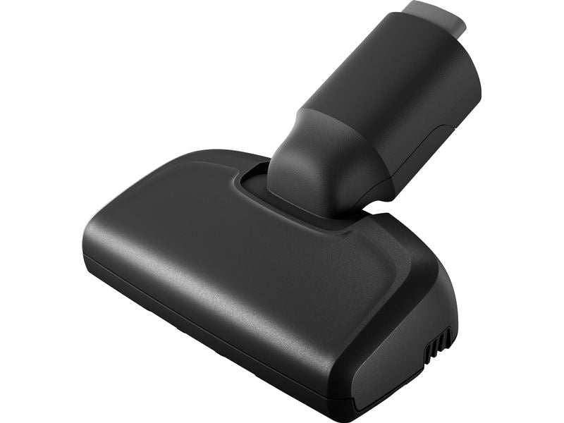 Electrolux Akku-Hand- und Stielsauger Animal 600 EP61AB21UG Urban Grey