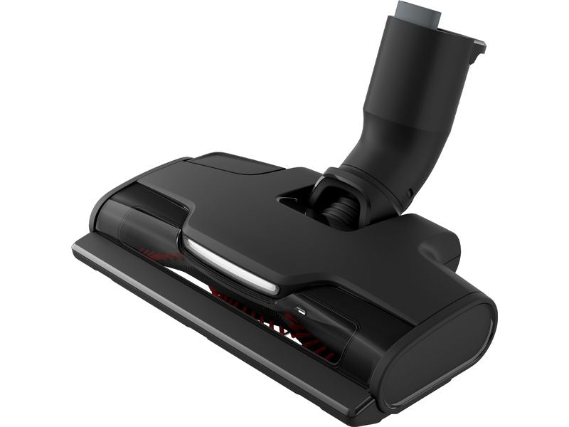 Electrolux Akku-Hand- und Stielsauger EP82UB25SH Shell White