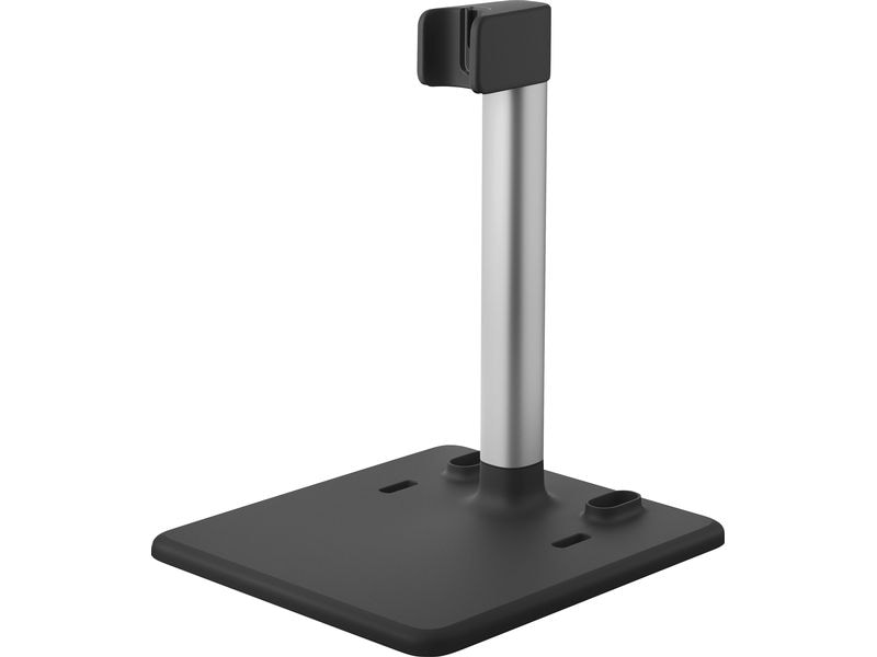 Electrolux Akku-Hand- und Stielsauger Animal 600 EP61AB21UG Urban Grey