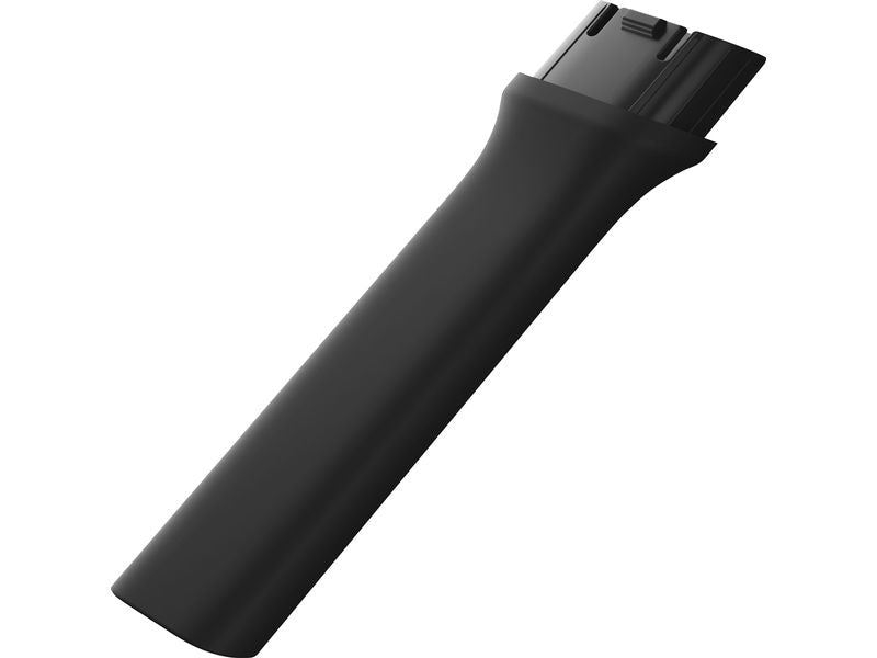 Electrolux Akku-Hand- und Stielsauger Animal 600 EP61AB21UG Urban Grey