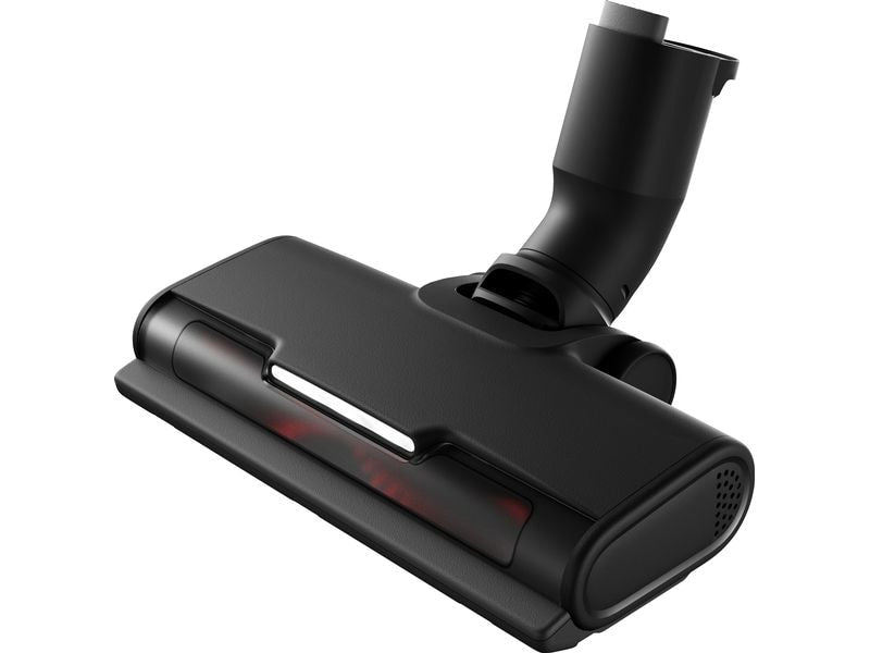 Electrolux Akku-Hand- und Stielsauger Clean 600 EP61CB21WP Pink