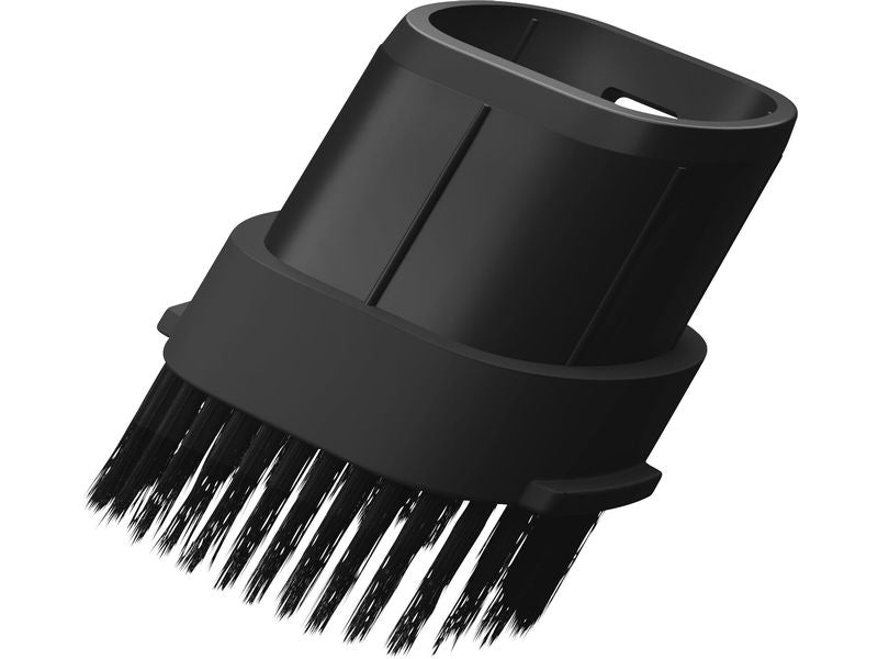 Electrolux Akku-Hand- und Stielsauger Animal 600 EP61AB21UG Urban Grey