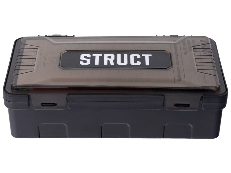 STRUCT Akku-Schrauber Forza
