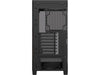 Corsair PC-Gehäuse 4500X LX ARGB Schwarz