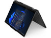 Lenovo Notebook ThinkPad T14s 2-in-1 G1 (Intel)