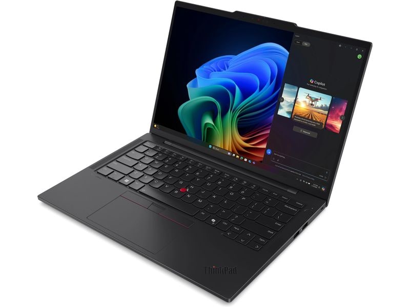 Lenovo Notebook ThinkPad T14s G6 (Intel)