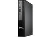 Dell PC Pro Micro (U7-265T,16GB, 512GB)