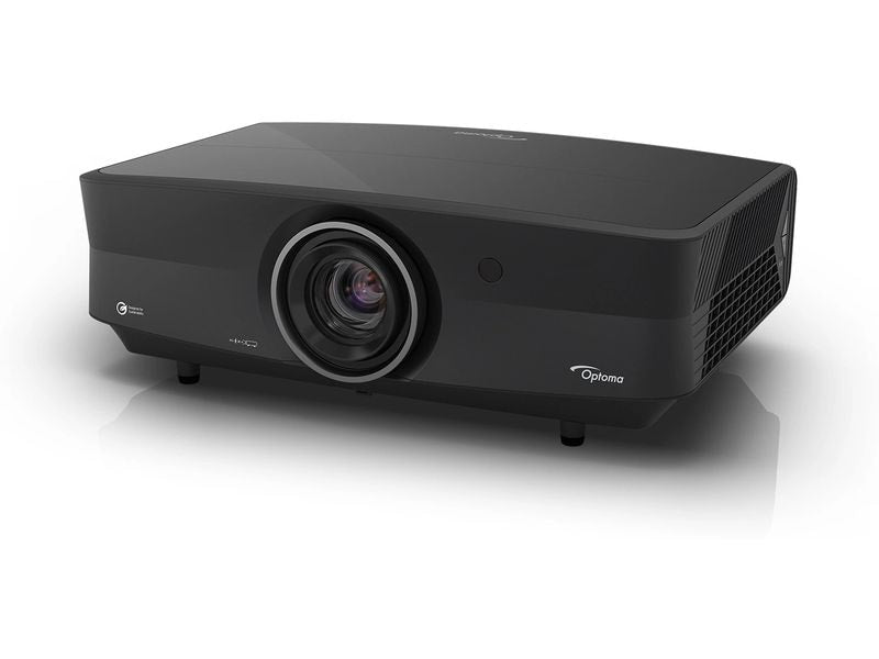 Optoma Projektor UHZ68LV