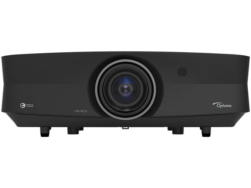 Optoma Projektor UHZ68LV
