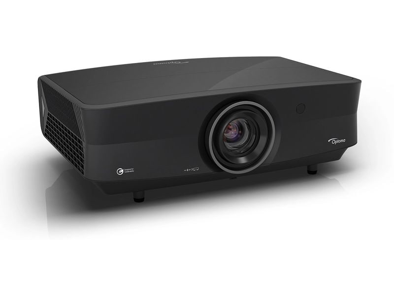 Optoma Projektor UHZ68LV