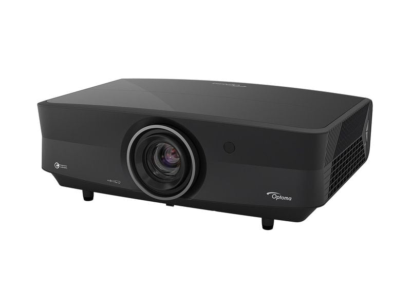 Optoma Projektor UHZ68LV