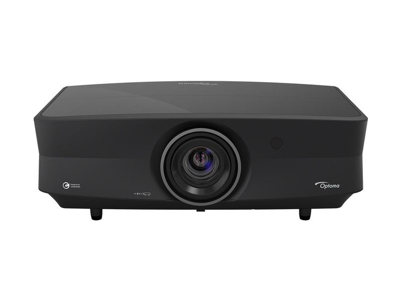 Optoma Projektor UHZ68LV