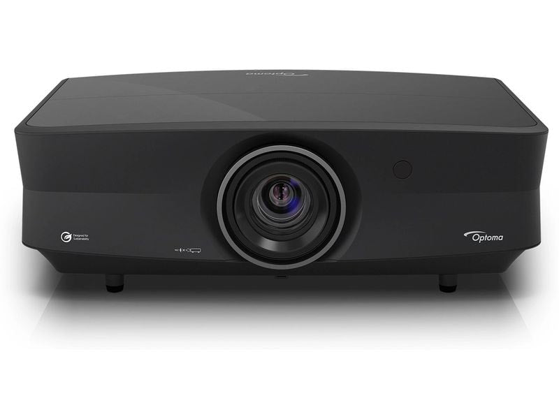 Optoma Projektor UHZ68LV