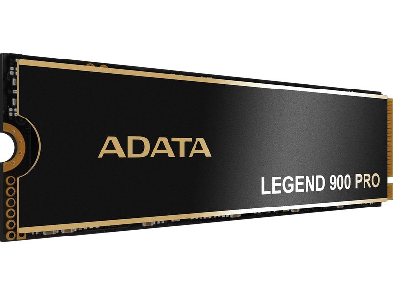 ADATA SSD Legend 900 Pro M.2 2280 NVMe 1000 GB