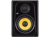 KRK Studiomonitor Kreate 5 Schwarz